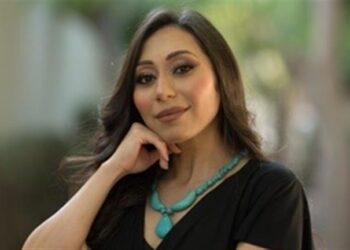 أول تعليق من المطربة شيماء الشايب بعد سرقة قناتها بموقع يوتيوب