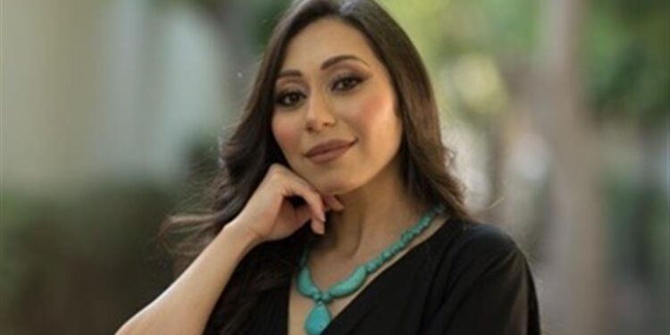 المطربة شيماء الشايب أول تعليق من المطربة شيماء الشايب بعد سرقة قناتها بموقع يوتيوب