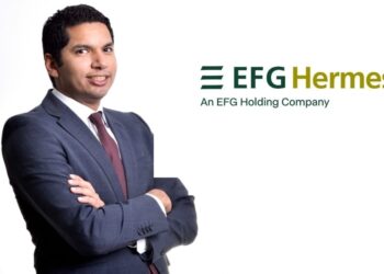 «إي اف چي هيرميس» تُتمم صفقة استحواذ «إليكترا إنفستمنت هولدينج» الإماراتية على حصة في «السويدي إلكتريك»