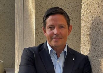 التكنولوجيا تحدث ثورة في أداء المديرين الماليين في الشرق الأوسط.. تفاصيل