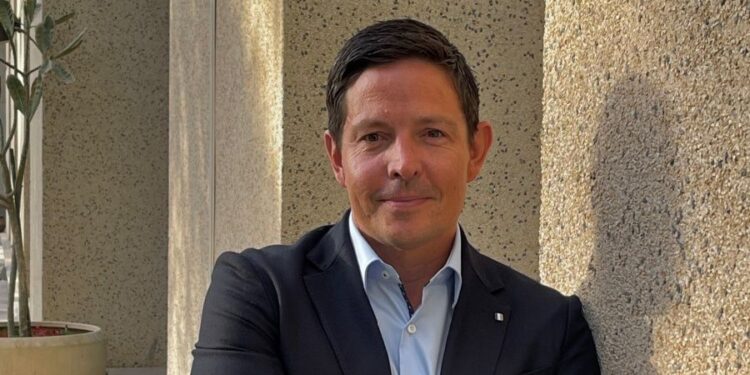 التكنولوجيا تحدث ثورة في أداء المديرين الماليين في الشرق الأوسط.. تفاصيل