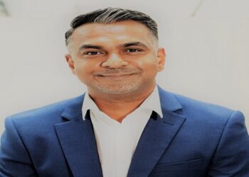 Liquid C2 تطلق Cloudmania في مصر