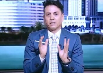 12 يوليو الجاري .. 3 جلسات رئيسية لمؤتمر القادة والمبدعون ورواد الأعمال العرب..وتكريم عدد من الشخصيات