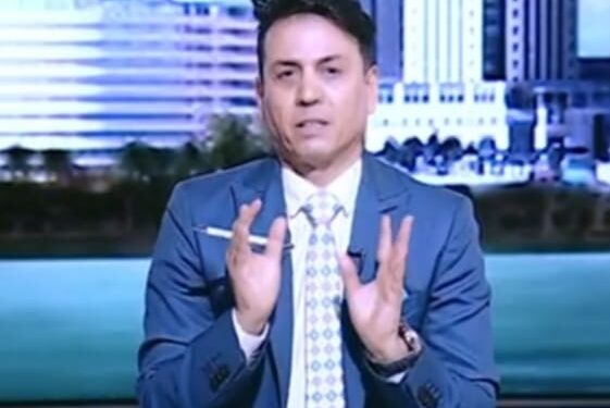 12 يوليو الجاري .. 3 جلسات رئيسية لمؤتمر القادة والمبدعون ورواد الأعمال العرب..وتكريم عدد من الشخصيات