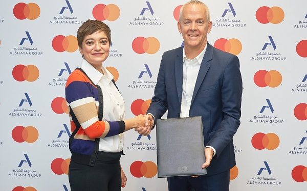 مجموعة الشايع وماستركارد يتعاونان لدفع نمو قطاع تجارة التجزئة في دول الخليج