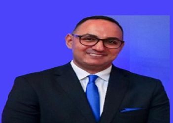 محلل اقتصادي: دعم الصناعة وزيادة الإنتاجية سيؤدي لزيادة الحصيلة الدولارية