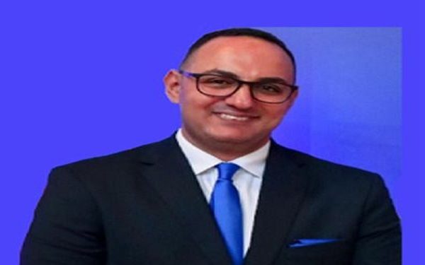 محلل اقتصادي: دعم الصناعة وزيادة الإنتاجية سيؤدي لزيادة الحصيلة الدولارية