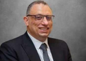 مدينة الجلود بالعاشر تحدد 5 مطالب أساسية من الحكومة الجديدة للنهوض بالقطاع الصناعي