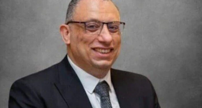 مدينة الجلود بالعاشر تحدد 5 مطالب أساسية من الحكومة الجديدة للنهوض بالقطاع الصناعي