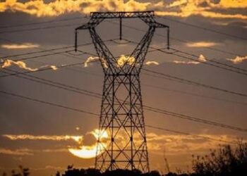 رئيس الوزراء: اعتبارا من الأسبوع الثالث من يوليو سيتم وقف تخفيف أحمال الكهرباء