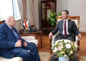 شعبة المخابز تطالب وزير التموين بالموافقة على السداد الأسبوعي لمديونيات فروق تكلفة