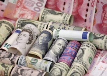 أسعار العملات في مصر اليوم السبت