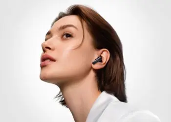 الكشف عن مستقبل الصوت: سماعات الأذن HUAWEI FreeBuds 6i تطلق قريبًا في مصر بتقنية ثورية للتخفيف من الضوضاء