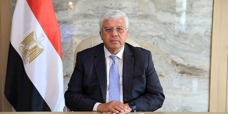 التعليم العالي: إدراج 8 جامعات مصرية ضمن أفضل 1000 جامعة على مستوى العالم بتصنيف شنغهاى