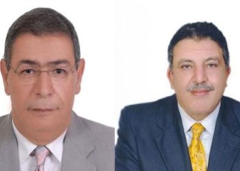 الشعبة العامة للاقتصاد الرقمي تعقد منتدى Tech Invest في نسخته الخامسة