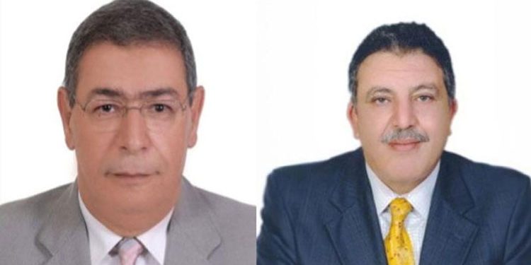 الشعبة العامة للاقتصاد الرقمي تعقد منتدى Tech Invest في نسخته الخامسة