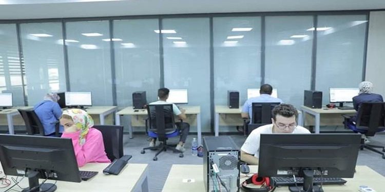 التعليم العالي: 330 ألف طالب يسجلون في تنسيق المرحلة الثانية للقبول بالجامعات