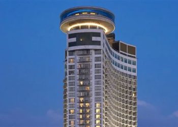 انطلاق برنامج إدارة الطاقة بالمباني الذكية في مصر