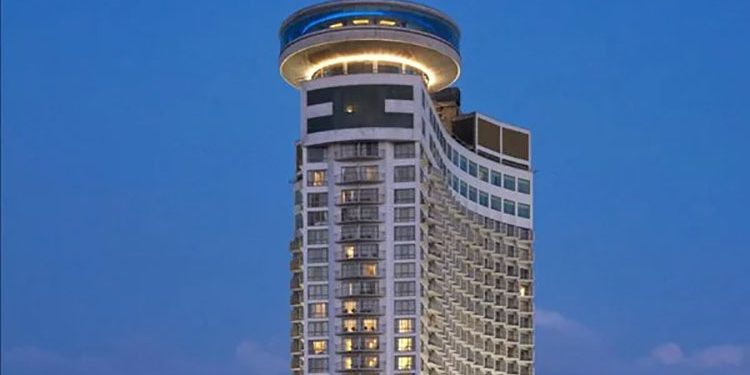 انطلاق برنامج إدارة الطاقة بالمباني الذكية في مصر