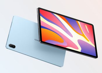 سعر ومواصفات هواوي Huawei MatePad SE 11