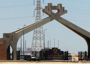 المصدرين تدعو لتطوير شركة جسور والاستفادة من مقراتها الخارجية لزيادة الصادرات إلي أفريقيا