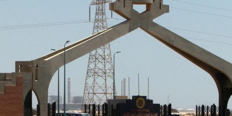 المصدرين تدعو لتطوير شركة جسور والاستفادة من مقراتها الخارجية لزيادة الصادرات إلي أفريقيا