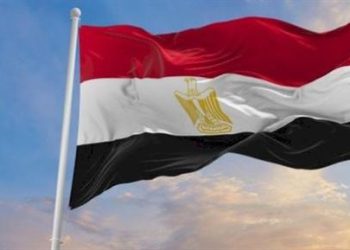 مصدر رفيع المستوى: مصر تدير الوساطة بما يتوافق مع أمنها القومى
