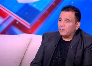 محامي محمد فؤاد: لا نية للتصالح مع طبيب مستشفى عين شمس