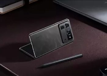 تكنو تعلن عن أحدث هاتف قابل للطي للشباب