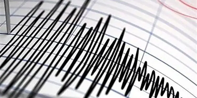 زلزال بقوة 5.1 ريختر يضرب دولة عربية