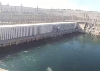 السد العالى للمشروعات الكهربائية تستهدف أعمال بـ3 مليارات جنيه العام الجارى