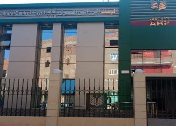 البنك الزراعي يعلن توفير فرص عمل لهذه الفئة من الخريجين