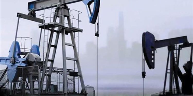79.55 دولار لبرنت.. تعرف على أسعار النفط بالأسواق العالمية