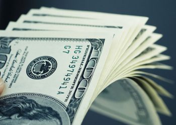 أسعار الدولار في مصر اليوم الخميس