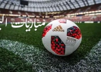 مواعيد مباريات اليوم الأحد والقنوات الناقلة