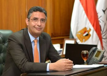 وزير التموين يوجه بتشديد الرقابة والمرور الميداني من جانب مديريات التموين علي مستوي الجمهورية