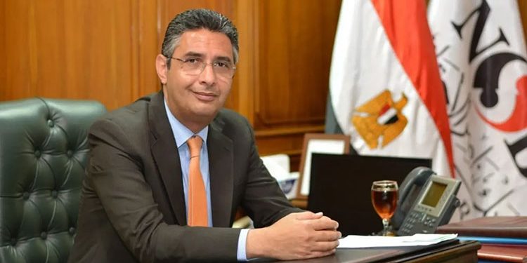 وزير التموين يوجه بتشديد الرقابة والمرور الميداني من جانب مديريات التموين علي مستوي الجمهورية