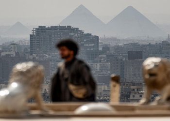 فرض التضييق الأوروبي وسياسة التوطين الخليجية واقعاً جديداً على البحث عن فرص جديدة للعمل