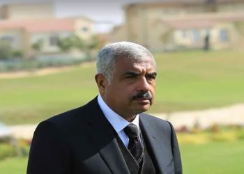 طلعت مصطفى تستهدف تنفيذ مشروعات في العراق