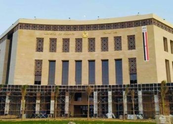 المالية : المواطن أولاً فى السياسات المالية