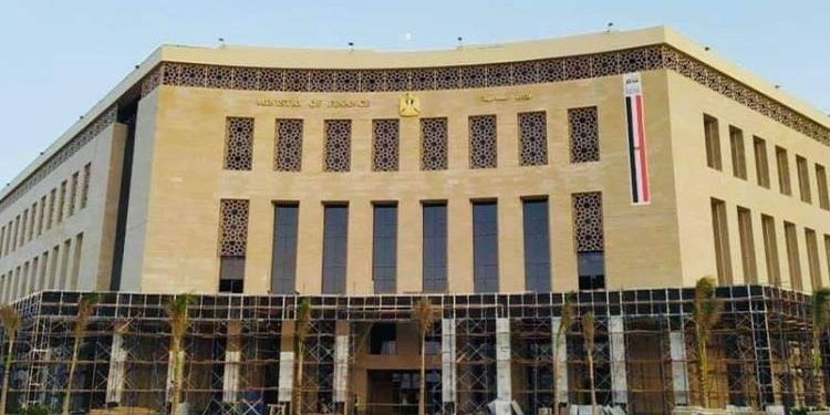 المالية : المواطن أولاً فى السياسات المالية