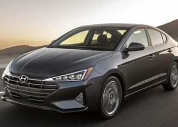 غبور يرفع أسعار هيونداي “أكسنت RB” و”إلنترا AD” للمرة الثانية خلال شهر