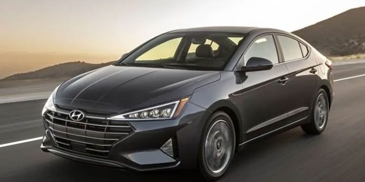 غبور يرفع أسعار هيونداي “أكسنت RB” و”إلنترا AD” للمرة الثانية خلال شهر