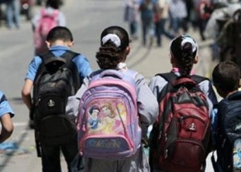حقيقة تأجيل موعد بدء الدراسة بالمدارس الحكومية للعام الدراسي الجديد