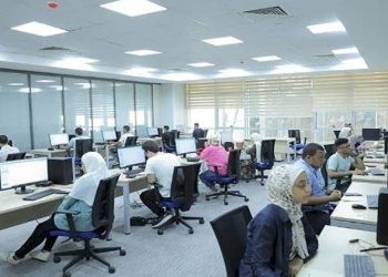 مواعيد وأماكن صرف وقبول أوراق الطلاب المصريين الحاصلين على الشهادات المعادلة العربية والأجنبية