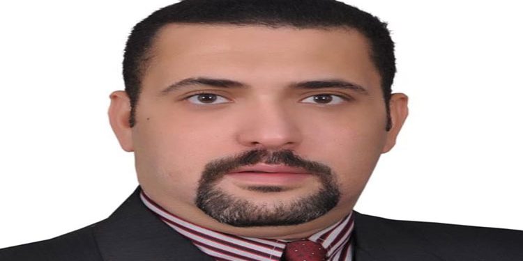 المنوفي: تعليق الضرائب العقارية علي المصانع يؤدي لخفض تكاليف الإنتاج وينعكس علي اسعار السلع