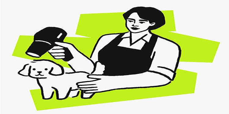 بعد عامين في مصر .. اندرايف خدمات تقدم خدماتها لأكثر من 100 ألف مستخدم