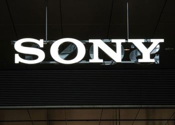 “سوني” وستارتيل” تطلقان بلوكتشين جديدة تعتمد على إيثريوم