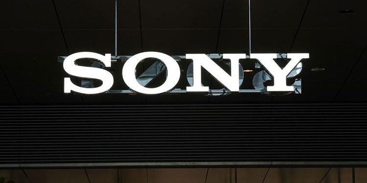 “سوني” وستارتيل” تطلقان بلوكتشين جديدة تعتمد على إيثريوم