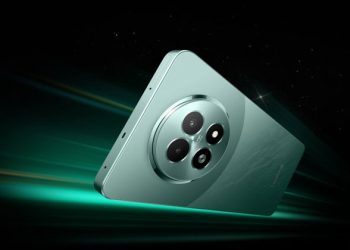 شاومي تحقق زيادة ملحوظة في مبيعاتها عالمياً